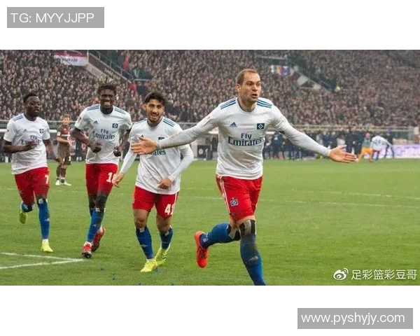 007比勒费与汉堡的精彩对决分析与赛后点评 007比勒费与汉堡的精彩对决分析与赛后点评