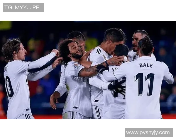 12年间拜仁与皇马的巅峰对决回顾与分析