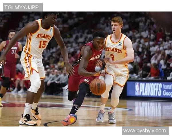 2008年NBA季后赛骑士与热火的经典对决回顾与分析