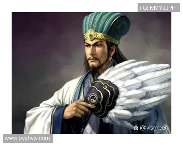 2011年NBA总决赛骑士对决小牛的传奇之战与历史意义解析 2011年NBA总决赛骑士对决小牛的传奇之战与历史意义解析