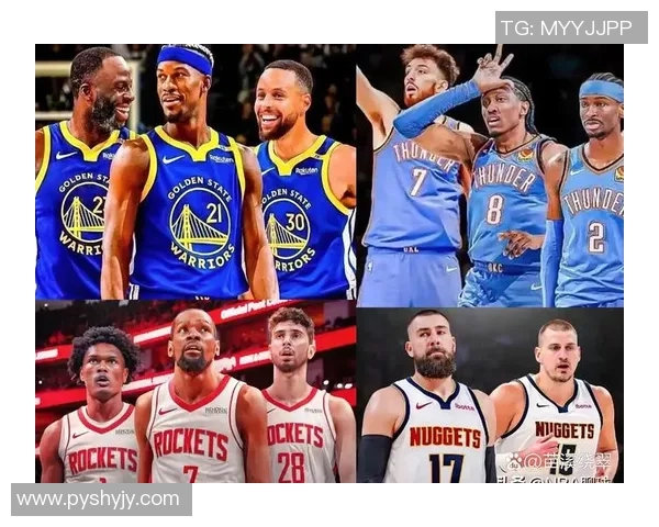 2014至2015赛季勇士与雷霆的巅峰对决与篮球传奇的交织