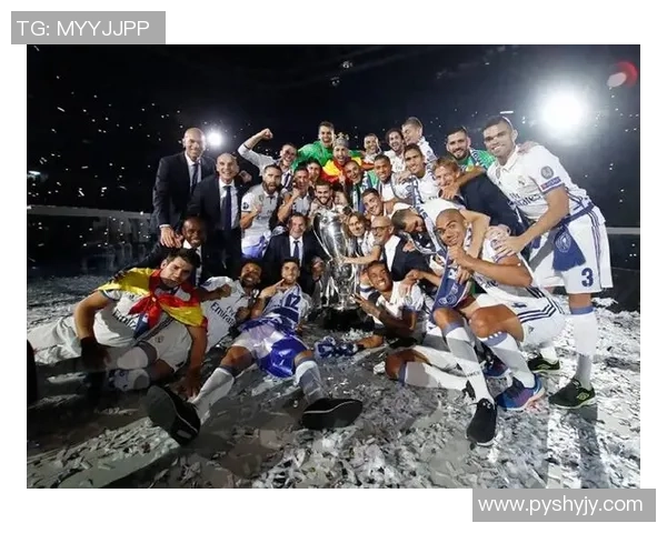 2017年皇马与拜仁激战回顾精彩录像重温经典对决瞬间 2017年皇马与拜仁激战回顾精彩录像重温经典对决瞬间