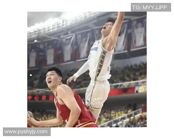 2015年首钢与广东的巅峰对决回顾及精彩瞬间分析 2015年首钢与广东的巅峰对决回顾及精彩瞬间分析