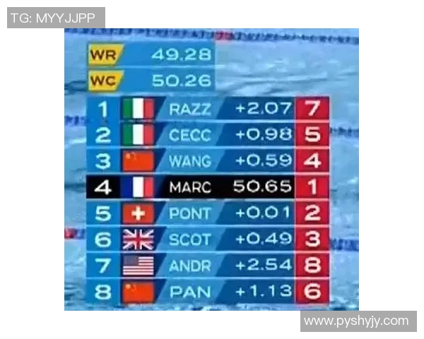 2017年中国足球队与伊拉克队激战回顾与分析