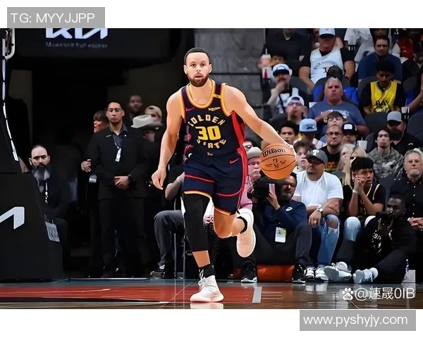 2013年勇士与马刺总决赛精彩回顾与历史意义分析 2013年勇士与马刺总决赛精彩回顾与历史意义分析