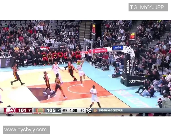 2002年NBA季后赛马刺与小牛的激烈对决回顾与分析 2002年NBA季后赛马刺与小牛的激烈对决回顾与分析