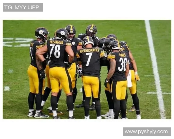 2018年爱国者与酋长的激烈对决回顾与精彩瞬间分析 2018年爱国者与酋长的激烈对决回顾与精彩瞬间分析