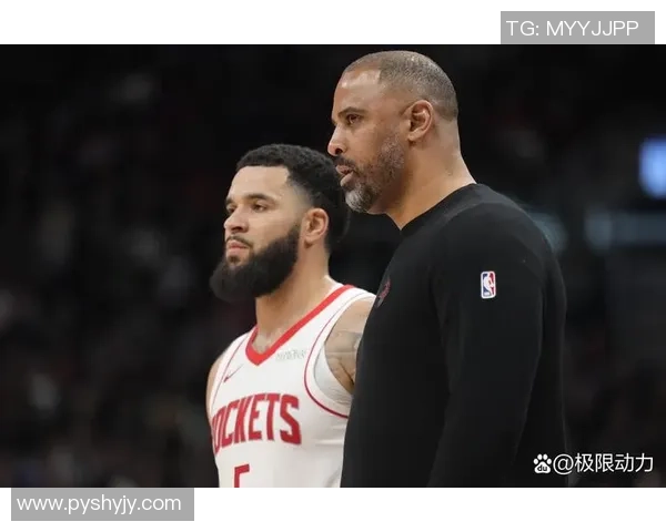 2018年1月火箭队精彩对决回顾与赛季表现分析 2018年1月火箭队精彩对决回顾与赛季表现分析