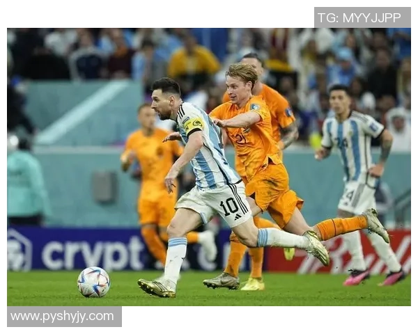 2019年德国与阿根廷足球对决回顾及精彩瞬间分析 2019年德国与阿根廷足球对决回顾及精彩瞬间分析