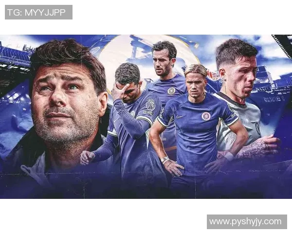 2018年切尔西与热刺激战回顾腾讯独家解析精彩瞬间与战术分析 2018年切尔西与热刺激战回顾腾讯独家解析精彩瞬间与战术分析