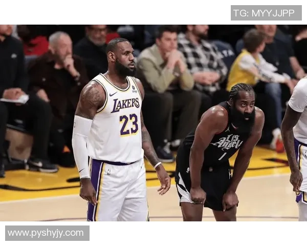 2020年10月1日湖人与热火精彩对决回放全程回顾与赛后分析 2020年10月1日湖人与热火精彩对决回放全程回顾与赛后分析