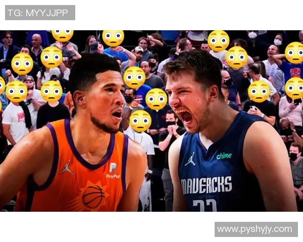 2019年4月10日小牛队与太阳队激战回顾精彩瞬间与赛场亮点分析 2019年4月10日小牛队与太阳队激战回顾精彩瞬间与赛场亮点分析