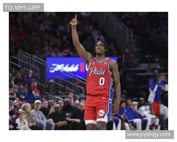 76人对阵奇才精彩赛事直播时间和观看方式全解析 76人对阵奇才精彩赛事直播时间和观看方式全解析