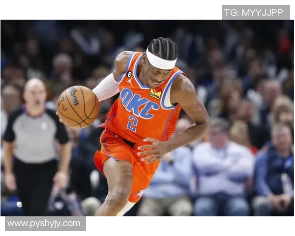 21日NBA雷霆对火箭精彩比赛录像回放及精彩瞬间分析 21日NBA雷霆对火箭精彩比赛录像回放及精彩瞬间分析