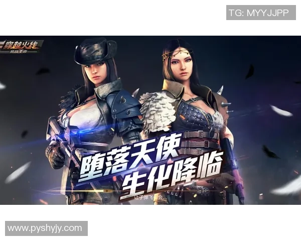 aek雅典与阿里斯的激烈对决赛季巅峰之战即将上演 aek雅典与阿里斯的激烈对决赛季巅峰之战即将上演