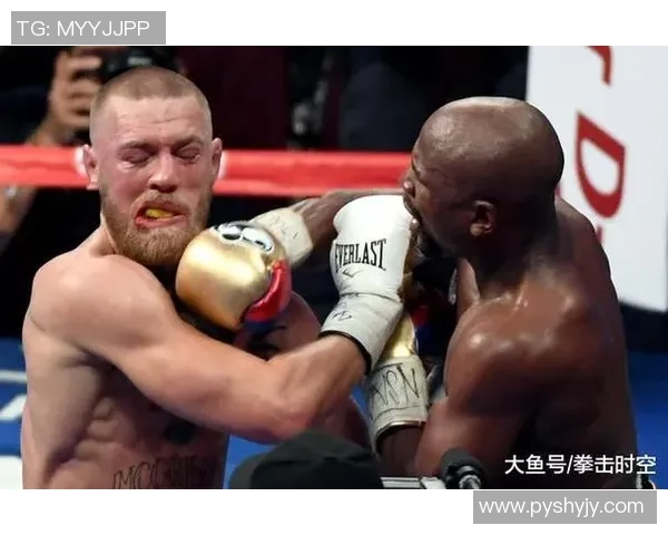 UFC凯恩与康戈的巅峰对决谁将成为终极格斗之王 UFC凯恩与康戈的巅峰对决谁将成为终极格斗之王