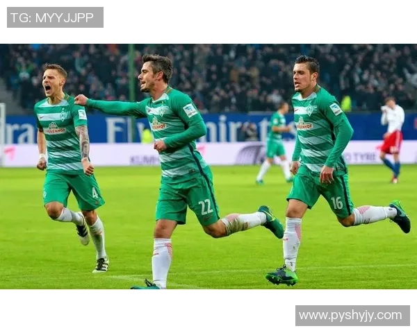 不莱梅与汉诺威激战在即谁能在德甲赛场上笑到最后 不莱梅与汉诺威激战在即谁能在德甲赛场上笑到最后