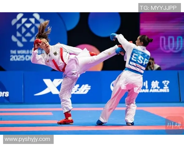 中国与伊朗精彩对决高清视频回放全程分析与精彩瞬间分享 中国与伊朗精彩对决高清视频回放全程分析与精彩瞬间分享