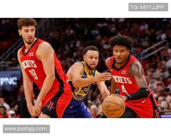 NBA视频直播勇士对决猛龙精彩赛事回顾与分析 NBA视频直播勇士对决猛龙精彩赛事回顾与分析