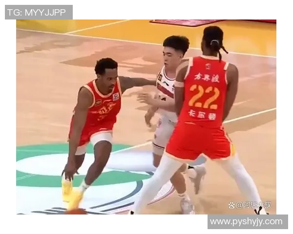 CBA精彩对决福建队迎战广厦队直播视频全程回放与赛后分析 CBA精彩对决福建队迎战广厦队直播视频全程回放与赛后分析