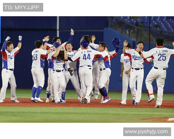 东京绿茵与横滨HC激战在即谁能在这场对决中笑到最后 东京绿茵与横滨HC激战在即谁能在这场对决中笑到最后