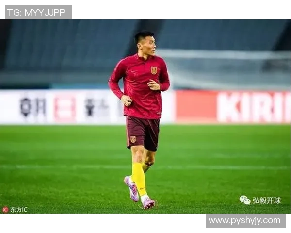 中国与菲律宾足球精彩对决录像回放分析与精彩瞬间回顾 中国与菲律宾足球精彩对决录像回放分析与精彩瞬间回顾