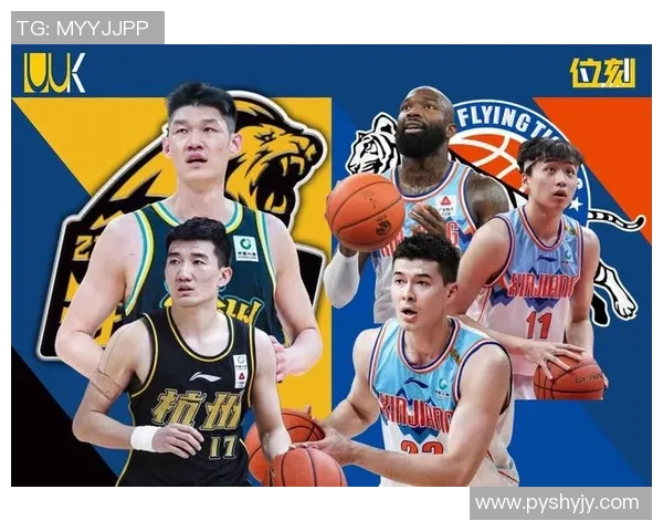 CBA新疆队与福建队精彩对决回放全程回顾与分析 CBA新疆队与福建队精彩对决回放全程回顾与分析