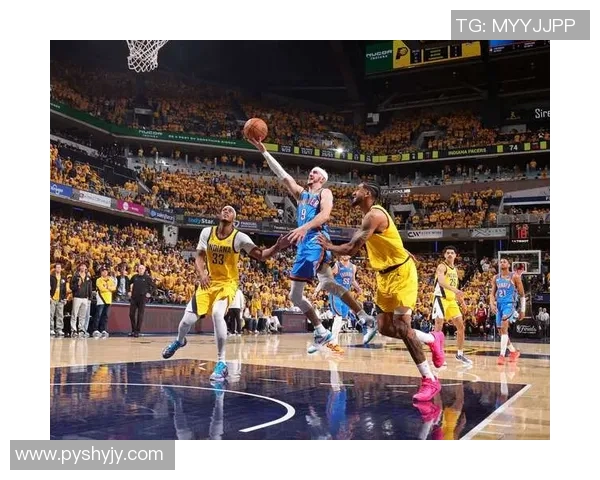 亚历克斯卡鲁索如何在NBA赛场上展现出色的防守与领导力