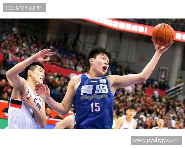 中国男篮强势出击迎战中国香港全力争胜展现团队实力与拼搏精神 中国男篮强势出击迎战中国香港全力争胜展现团队实力与拼搏精神