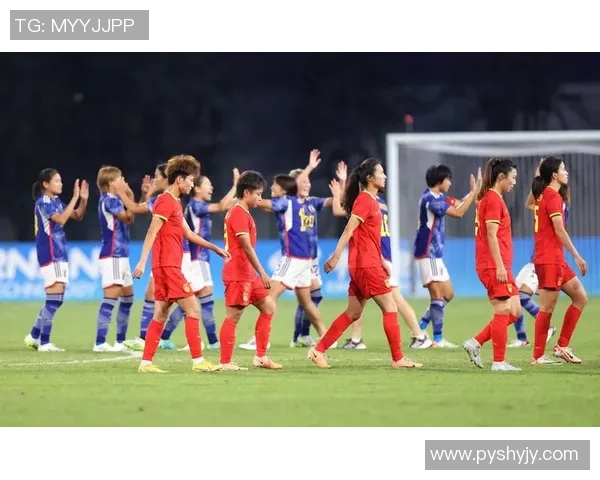 中国女足与巴西女足激战成平局比分揭晓精彩瞬间回顾 中国女足与巴西女足激战成平局比分揭晓精彩瞬间回顾