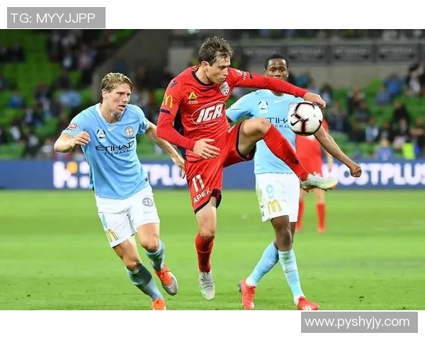 今日墨尔本对阵中央海岸的精彩对决即将上演球迷期待的激烈比赛时刻