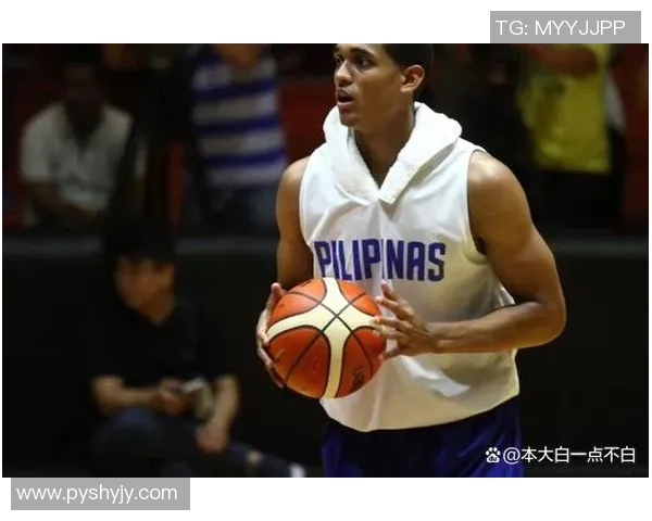 乔丹克拉克森的篮球之路与个人成长历程揭秘 乔丹克拉克森的篮球之路与个人成长历程揭秘