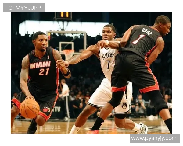 丹佛金块与底特律活塞的激烈对决谁能笑到最后 丹佛金块与底特律活塞的激烈对决谁能笑到最后