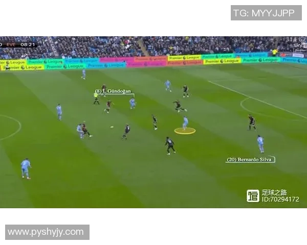 京多安的足球之路:从新星崛起到世界级中场的辉煌历程 京多安的足球之路:从新星崛起到世界级中场的辉煌历程