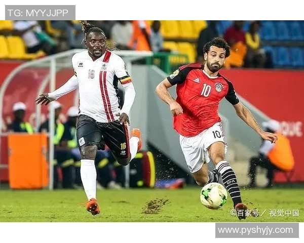 乌干达与津巴布韦足球历史交锋回顾与发展分析 乌干达与津巴布韦足球历史交锋回顾与发展分析