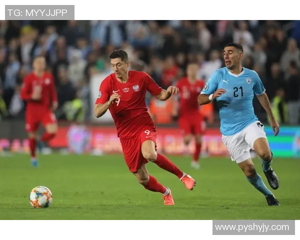 以色列与斯洛伐克足球赛比分预测分析及双方近期状态评估 以色列与斯洛伐克足球赛比分预测分析及双方近期状态评估