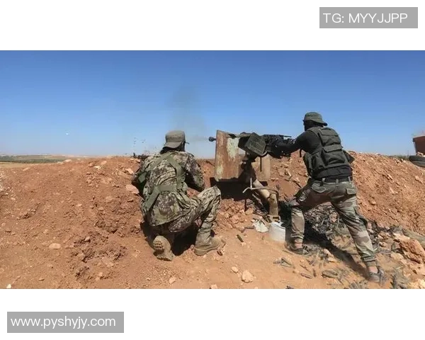 伊朗与叙利亚激战正酣实时战报与精彩瞬间全记录 伊朗与叙利亚激战正酣实时战报与精彩瞬间全记录