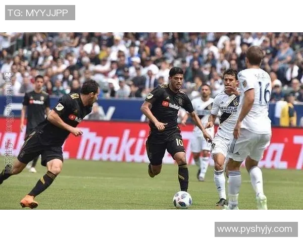 休斯顿迪纳摩迎战洛杉矶FC力争主场胜利展现球队实力 休斯顿迪纳摩迎战洛杉矶FC力争主场胜利展现球队实力