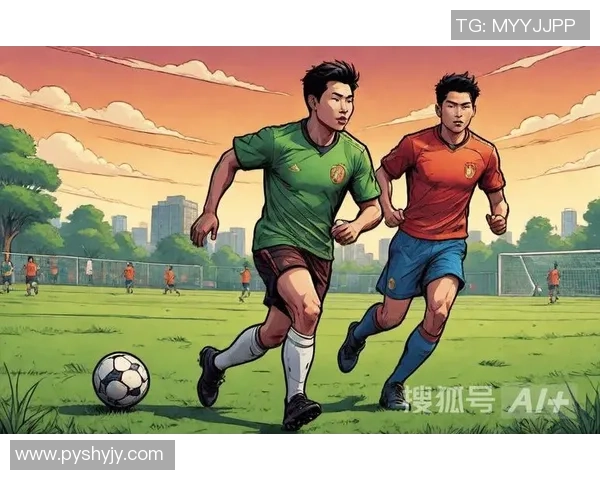 加克波的崛起之路：从青涩小将到足球世界的璀璨明星