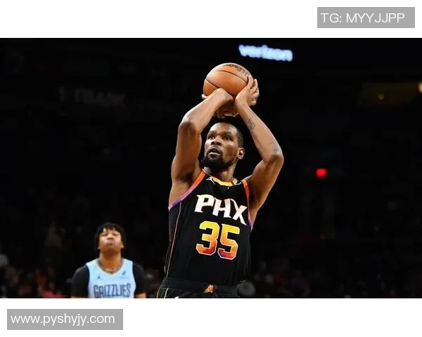 凯文杜兰特的篮球传奇之路与职业生涯的辉煌成就探讨 凯文杜兰特的篮球传奇之路与职业生涯的辉煌成就探讨