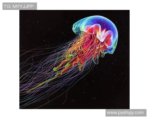 加莱诺的艺术世界探索与创作灵感的源泉解析 加莱诺的艺术世界探索与创作灵感的源泉解析