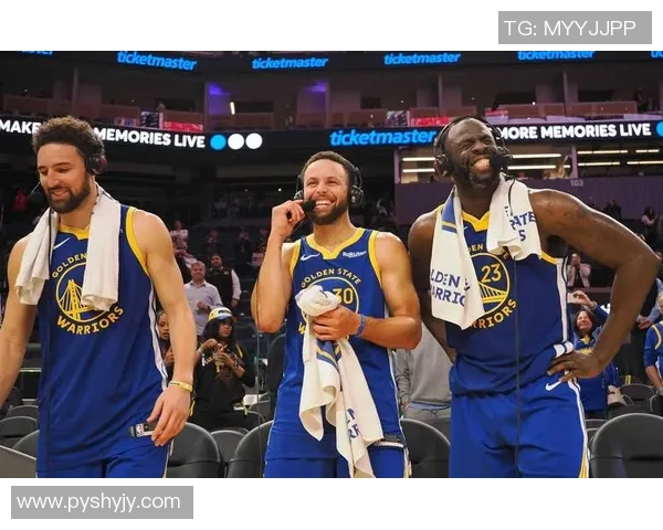 勇士与步行者对决阵容分析及战术解析全景展示 勇士与步行者对决阵容分析及战术解析全景展示