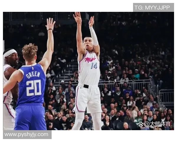 利拉德正式加盟热火三首轮选秀权与希罗交易达成