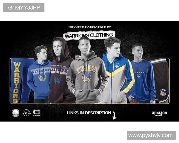 勇士与篮网激战后球员采访回顾赛场精彩瞬间与战术分析 勇士与篮网激战后球员采访回顾赛场精彩瞬间与战术分析