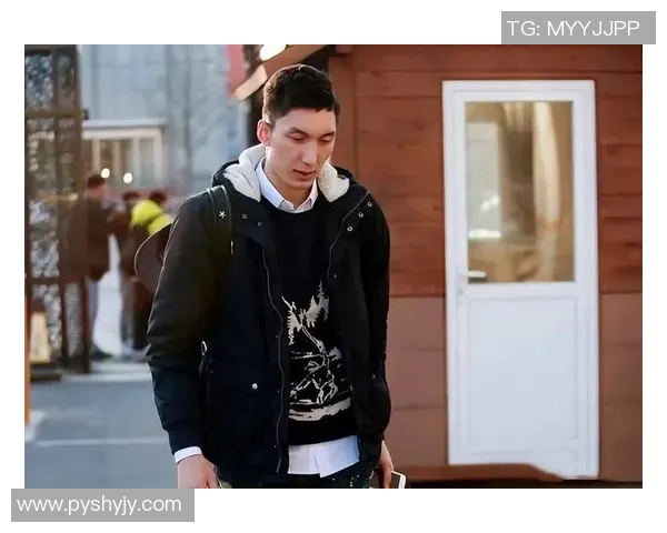 可兰白克的传奇人生与不屈精神探秘之旅