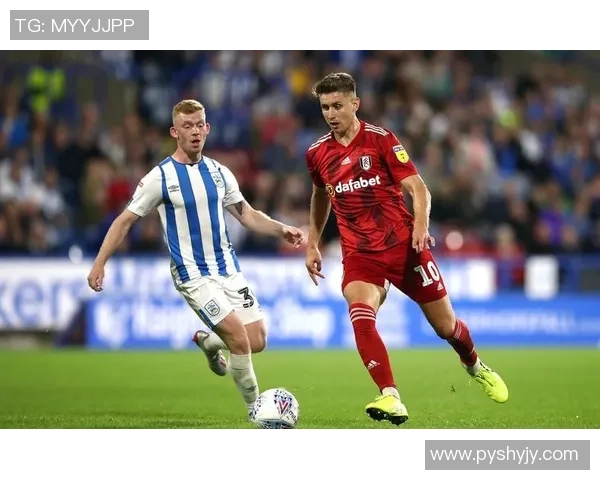 博尔顿与谢周三对决前瞻分析及比赛结果预测 博尔顿与谢周三对决前瞻分析及比赛结果预测