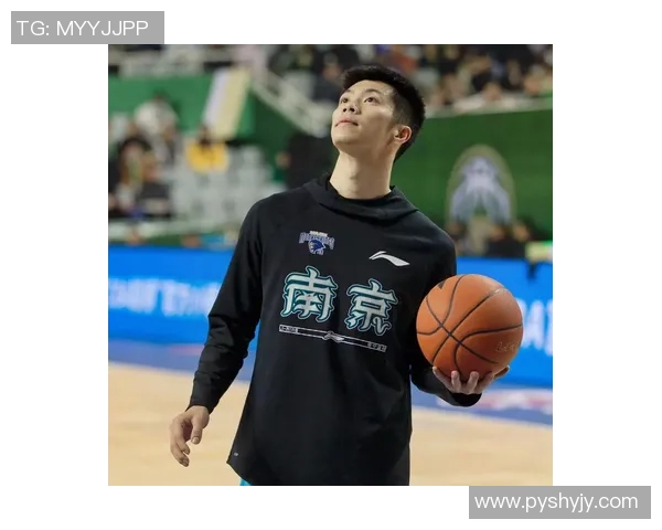 南京同曦迎战广州时代争夺篮球赛季关键胜利的精彩对决 南京同曦迎战广州时代争夺篮球赛季关键胜利的精彩对决