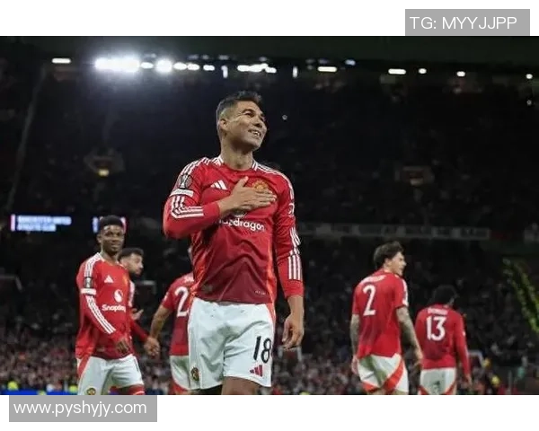 卡塞米罗的足球之路:从巴西青训到欧洲顶级联赛的辉煌历程 卡塞米罗的足球之路:从巴西青训到欧洲顶级联赛的辉煌历程