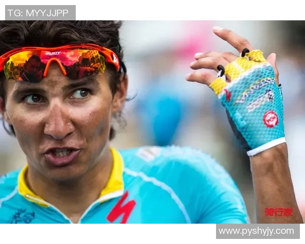 北洲岛与大宫松鼠的激烈对决谁能在赛场上笑到最后 北洲岛与大宫松鼠的激烈对决谁能在赛场上笑到最后