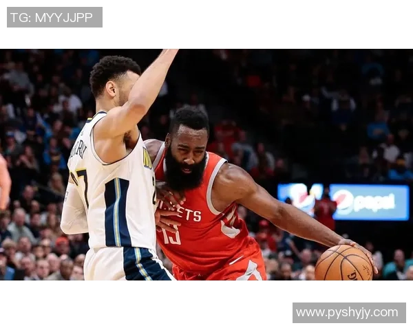 卡马斯与叶尼塞的激烈对决分析及赛季前景展望 卡马斯与叶尼塞的激烈对决分析及赛季前景展望